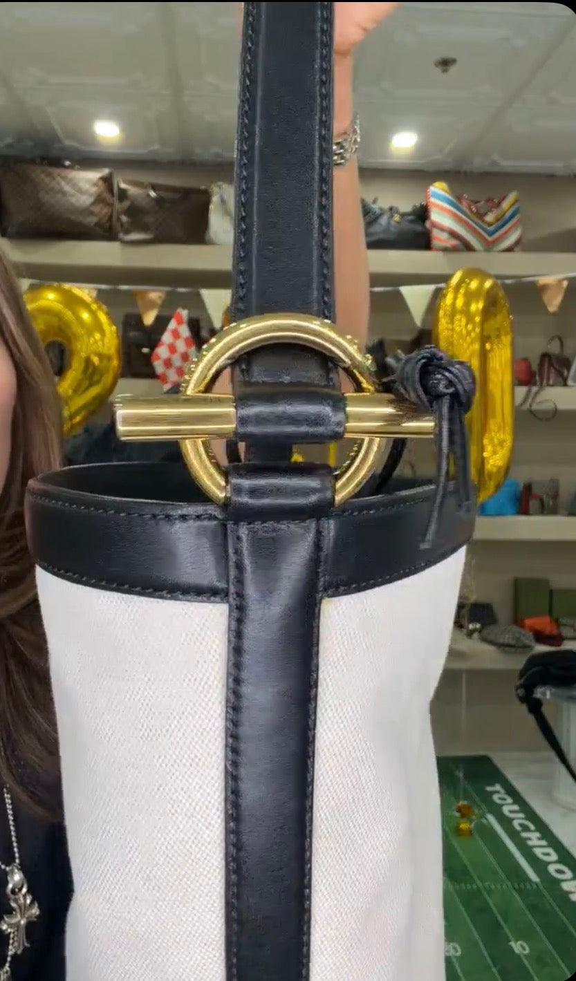 Bottega Veneta Napa JJ Bag