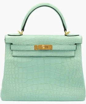 Top 2025 Bags by Sales