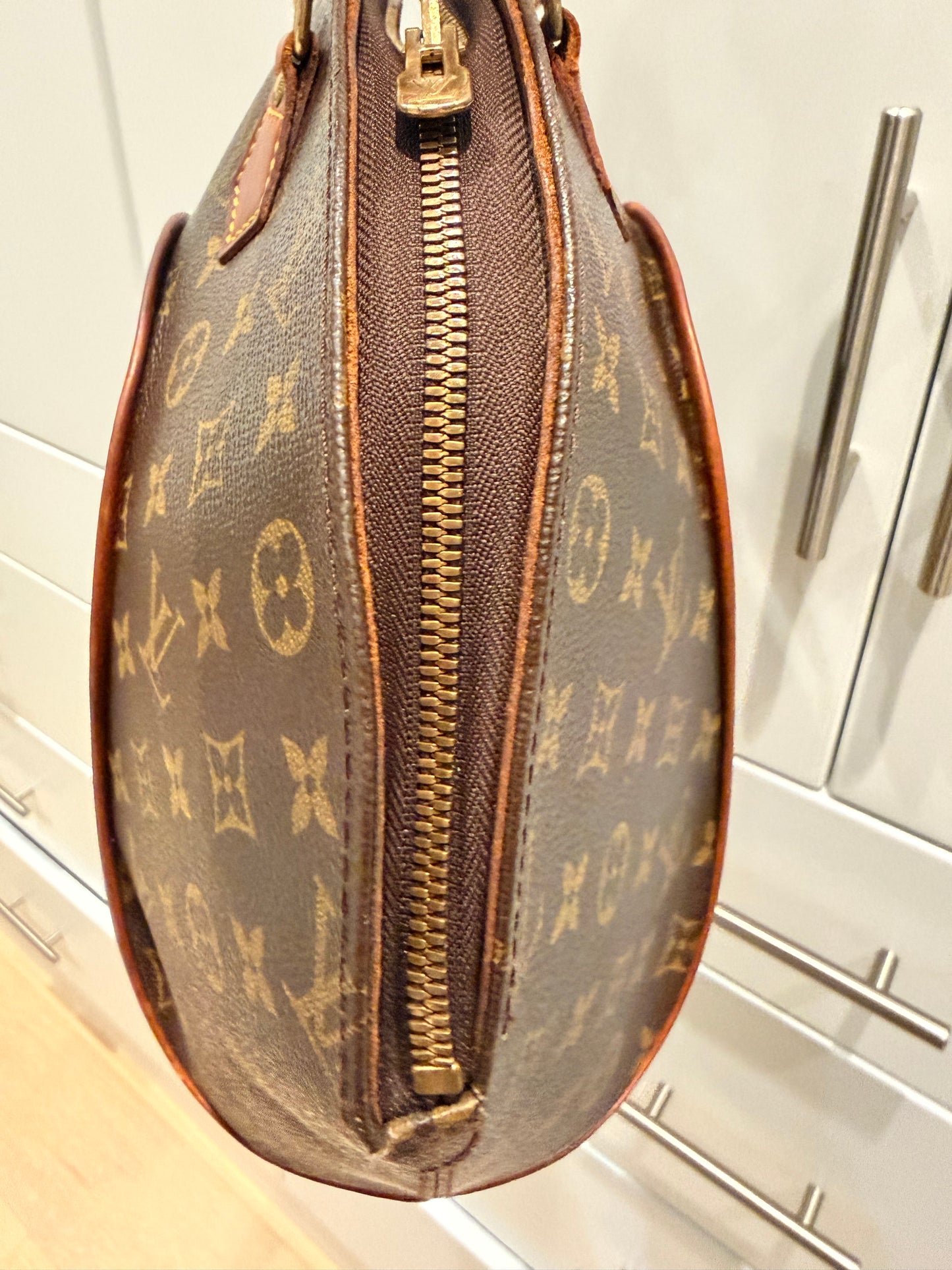 Louis Vuitton Ellipse Bag -SOLD