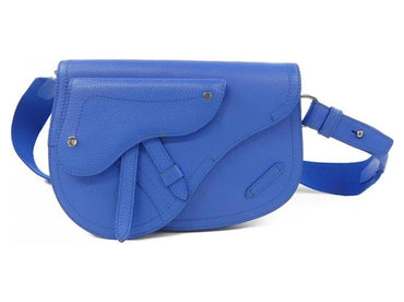 Dior Unisex Messenger Bag