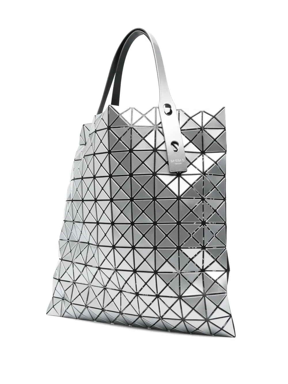 Issey Miyake Mirror Bao Bao Bag - SOLD