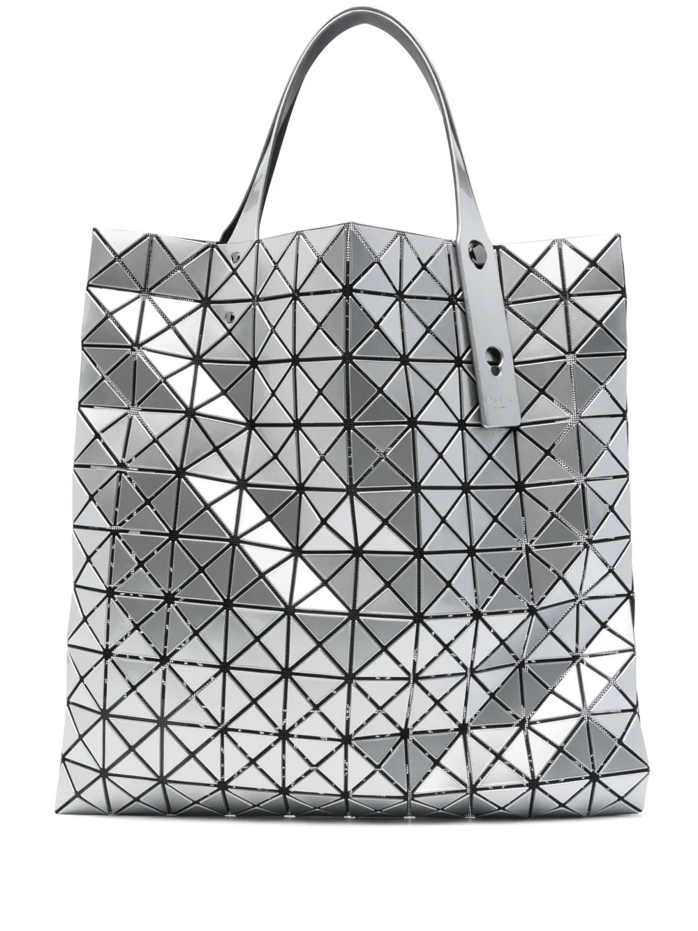 Issey Miyake Mirror Bao Bao Bag - SOLD