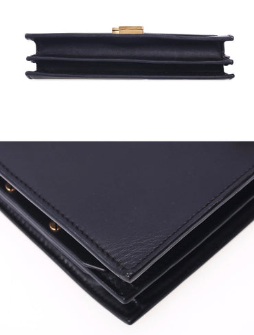 YSL Cassandra Bag -New Without Tags