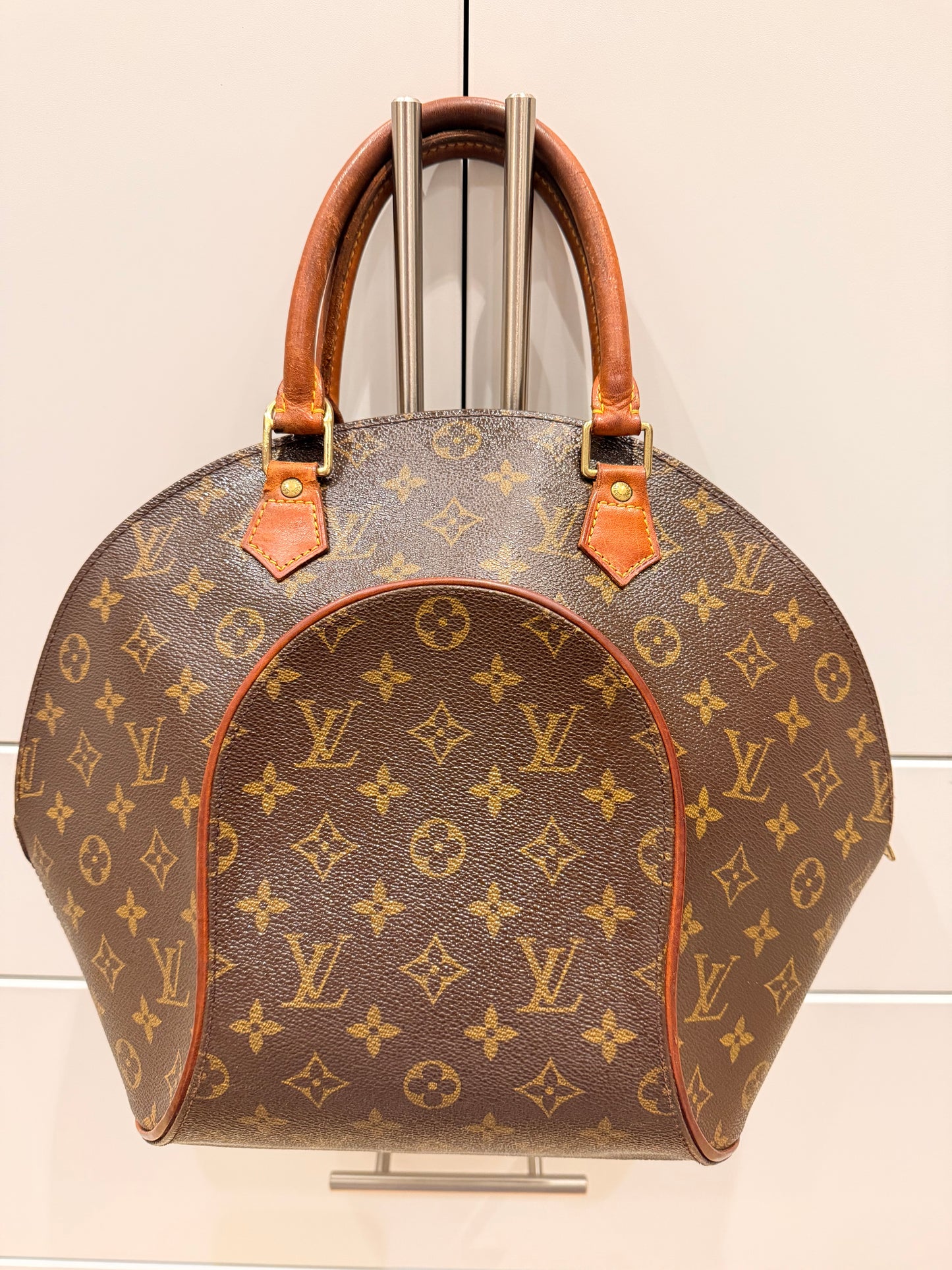 Louis Vuitton Ellipse Bag -SOLD