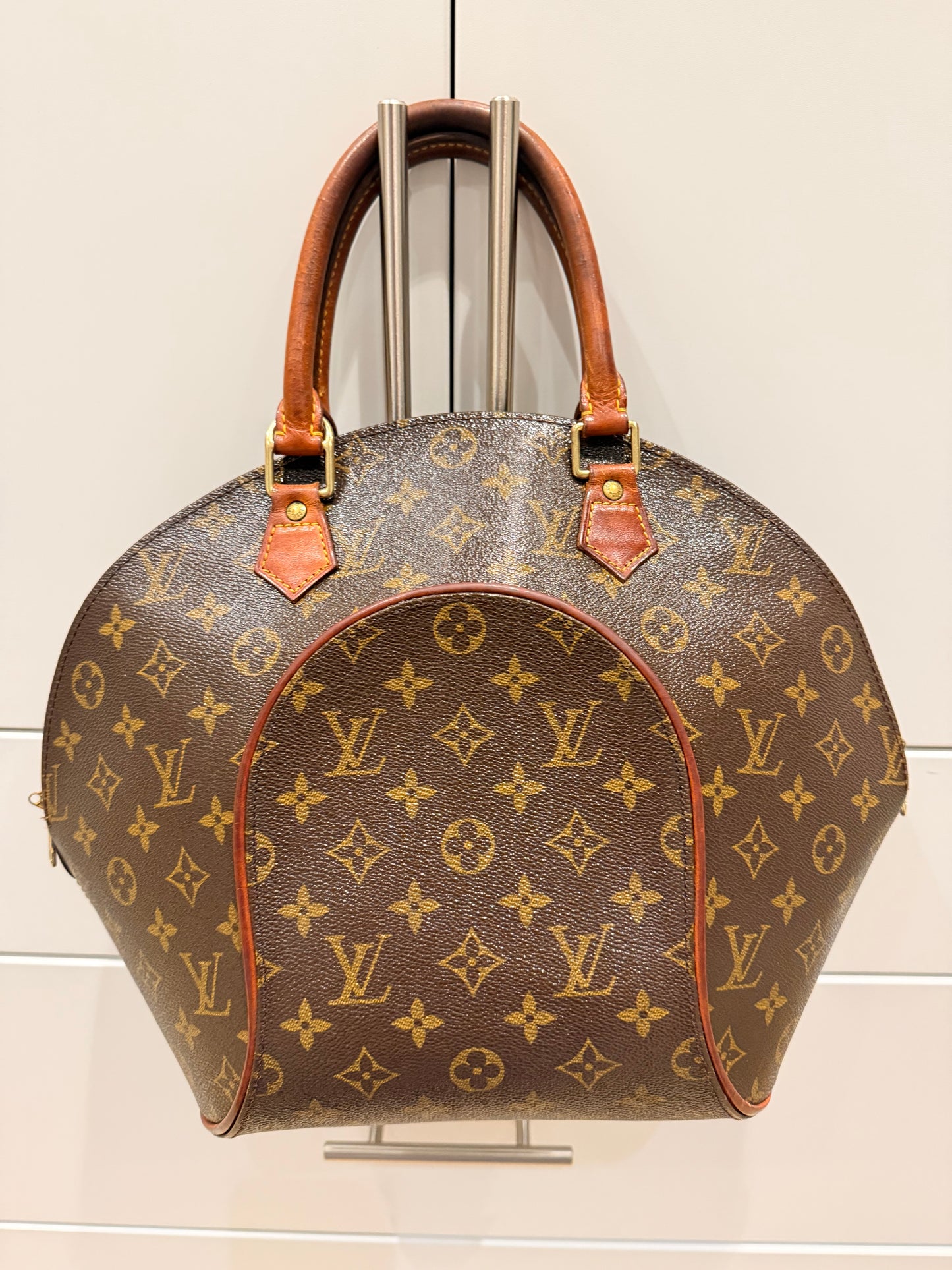 Louis Vuitton Ellipse Bag -SOLD