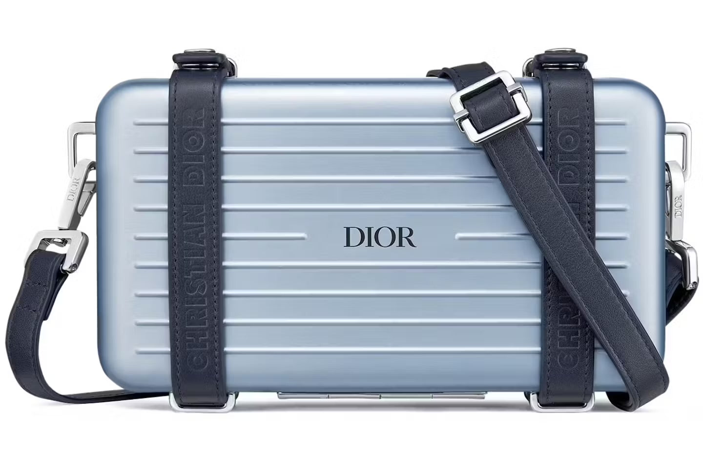 Dior x Rimowa - SOLD