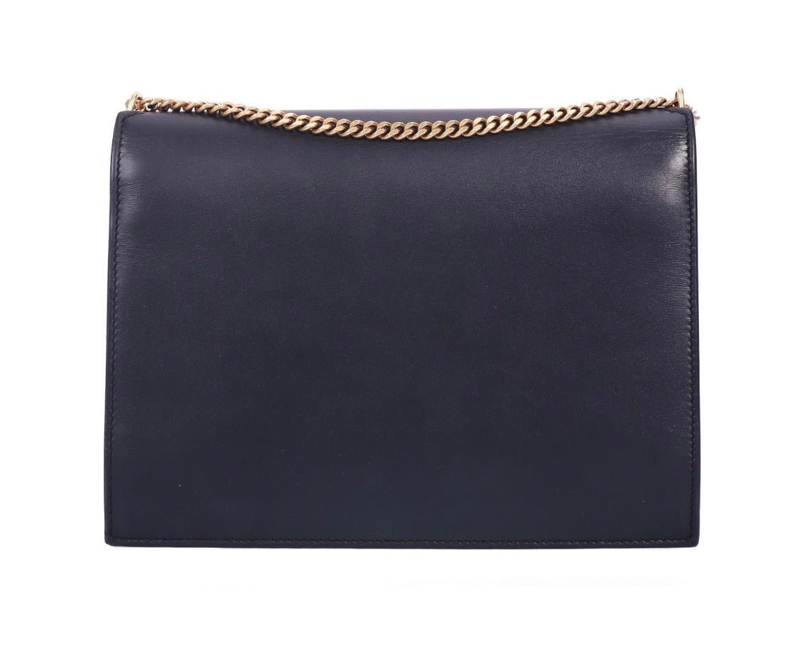 YSL Cassandra Bag -New Without Tags