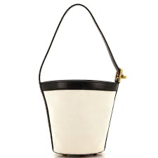 Bottega Veneta Napa JJ Bag