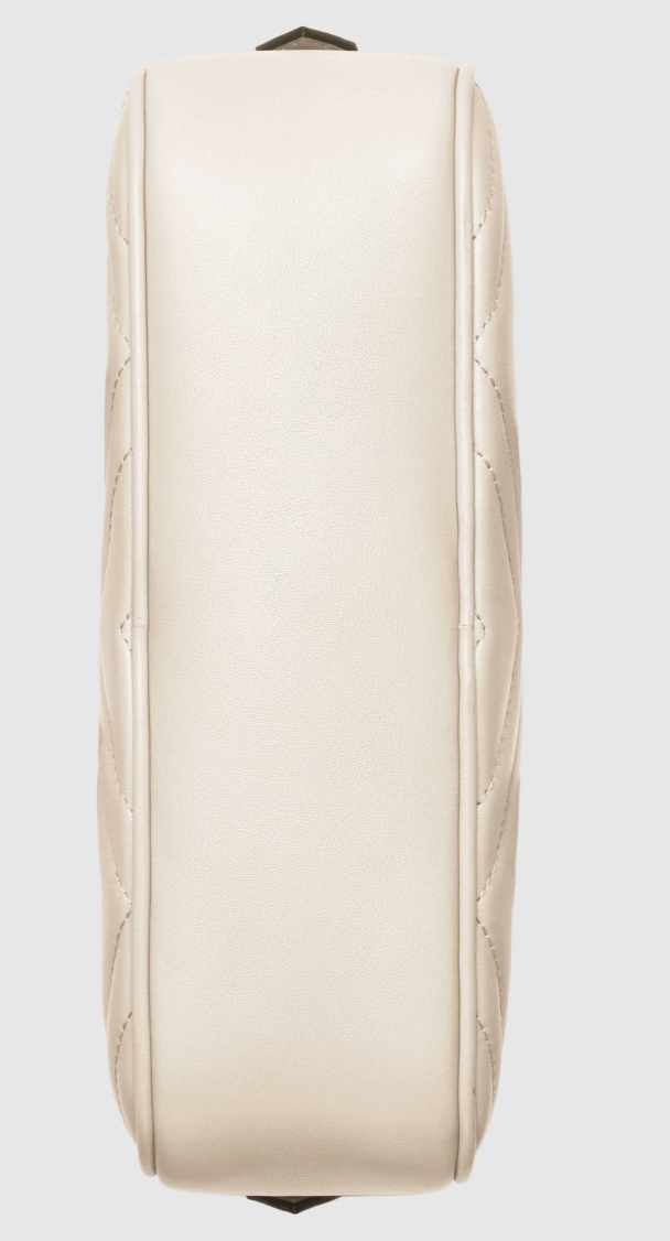 Gucci GG Marmont Camera Bag/ Chain shoulder bag