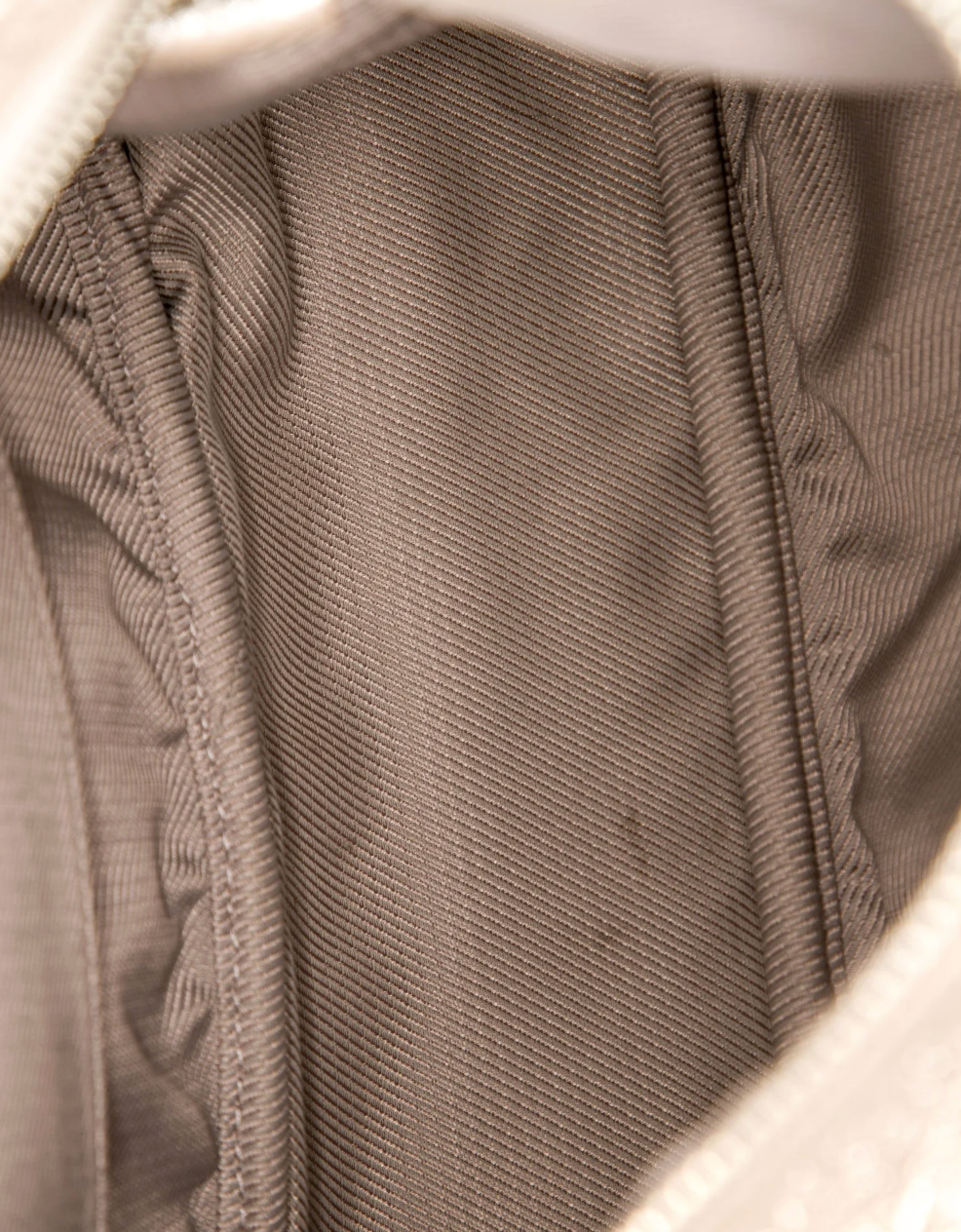 Louis Vuitton - Monogram Limited Edition Shimmer -