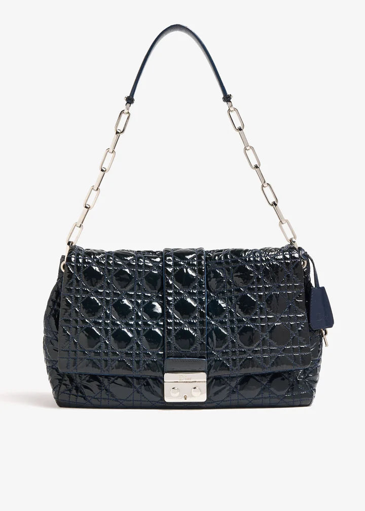 Dior Flap Bag