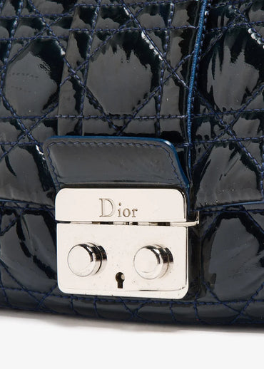 Dior Flap Bag